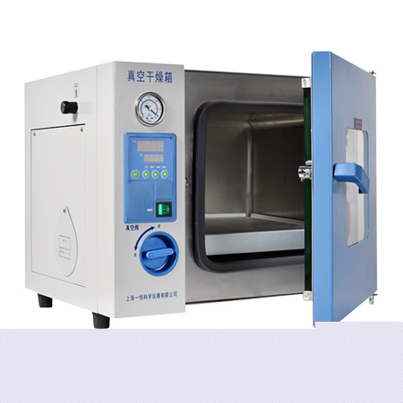 上海一恒真空干燥箱DZF-6022