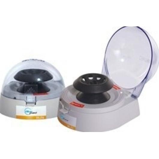 上海一恒離心機BLF-2