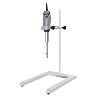 B-170-A手持式均質分散機