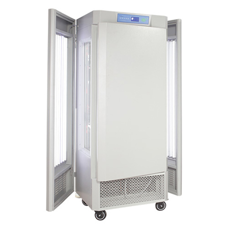 MGC-1000BP-2L光照培養箱人工氣候箱